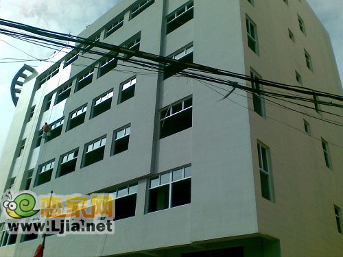 東泰名鉆工地現(xiàn)場(chǎng)
