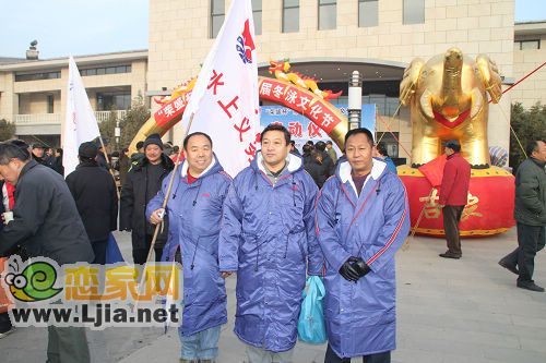 水上義務(wù)求援隊