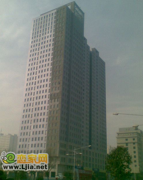 豐通國(guó)際施工現(xiàn)場(chǎng)