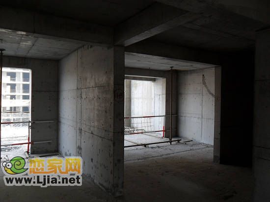 鴻基行政公館清水間實拍