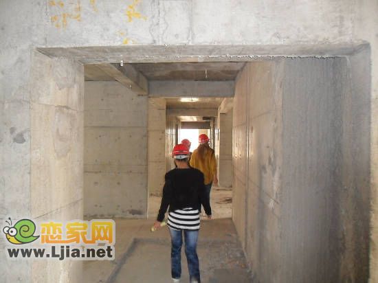 鴻基行政公館清水間實拍