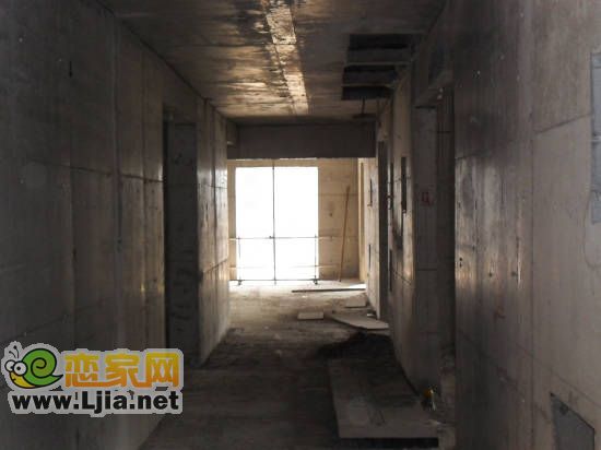 鴻基行政公館清水間實拍
