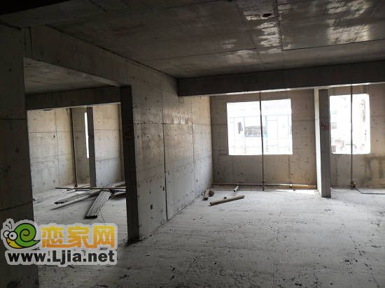 鴻基行政公館清水間實拍
