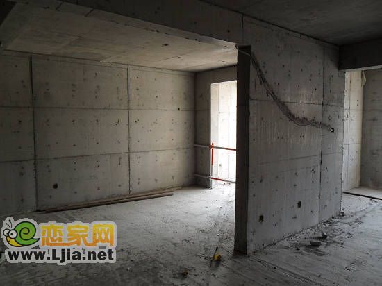 鴻基行政公館清水間實拍