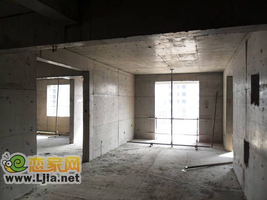 鴻基行政公館清水間實拍