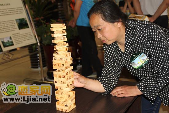 要小心了，有難度哦！