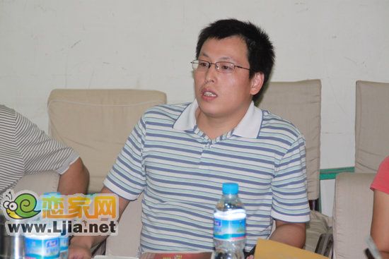 郭志輝