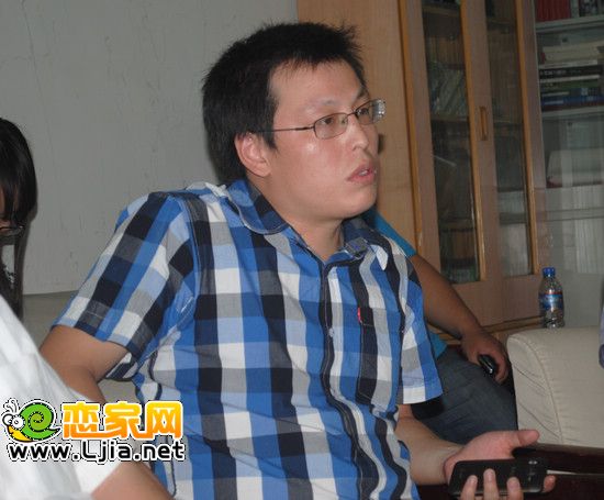 郭志輝