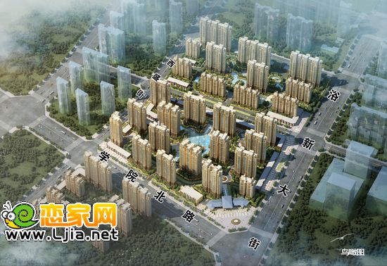 阿爾卡迪亞