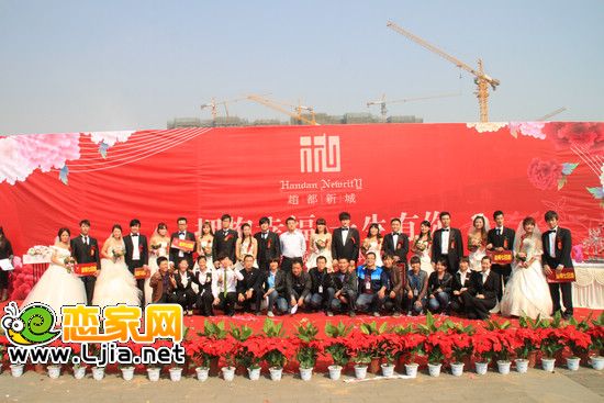 10對新人與