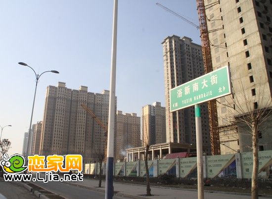 浴新南大街阿爾卡迪亞