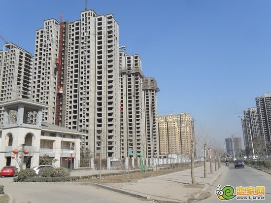 阿爾卡迪亞周邊及路況