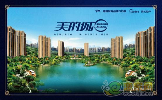 （信息登記即可領(lǐng)取的精美歡樂(lè)卡）