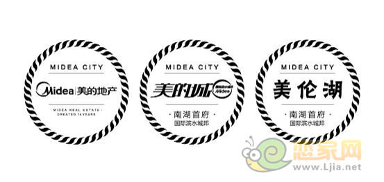 （印章樣式）位置要對(duì)應(yīng)的可不要蓋錯(cuò)哦