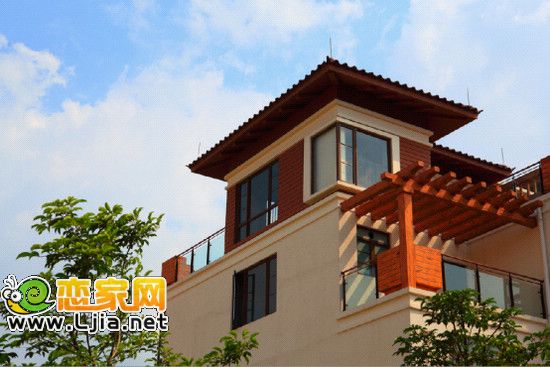 （365天高爾夫優(yōu)美生活）