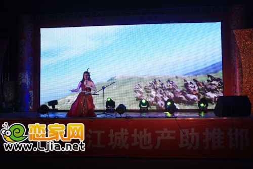 樂器獨(dú)奏