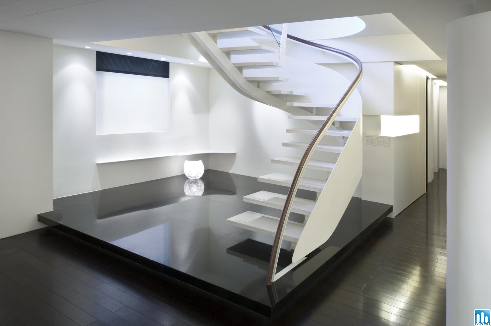 名仕公館LOFT公寓