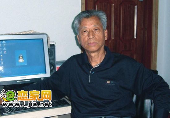 邯鄲市群藝館原副館長(zhǎng)、民俗學(xué)家杜學(xué)德