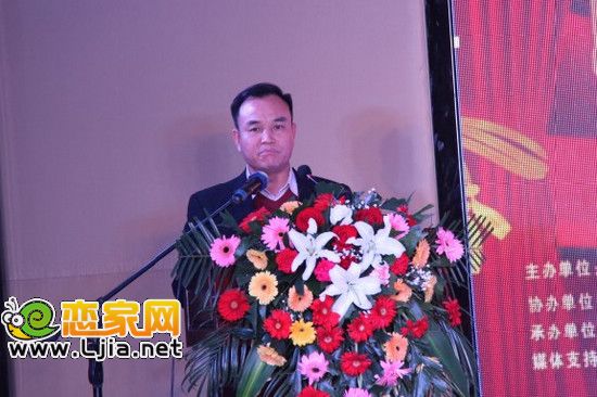 邯鄲廣播電視臺領(lǐng)導(dǎo)致辭
