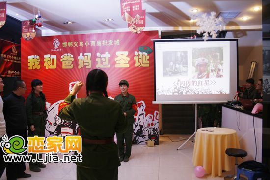 你來比劃我來猜  回憶那些經(jīng)典的影視作品