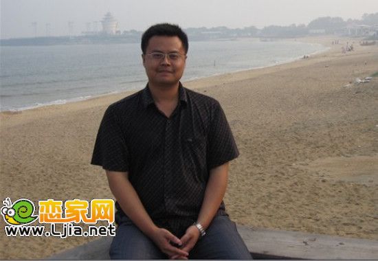邯鄲瑪雅房地產(chǎn)經(jīng)紀(jì)有限公司商品房運(yùn)營中心經(jīng)理-王淞