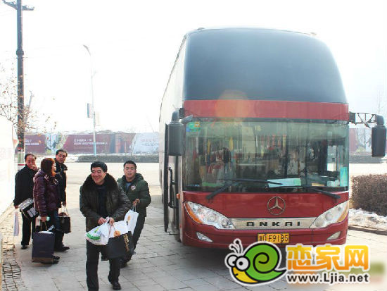 圓滿完成形成達到邯鄲趙都新城 