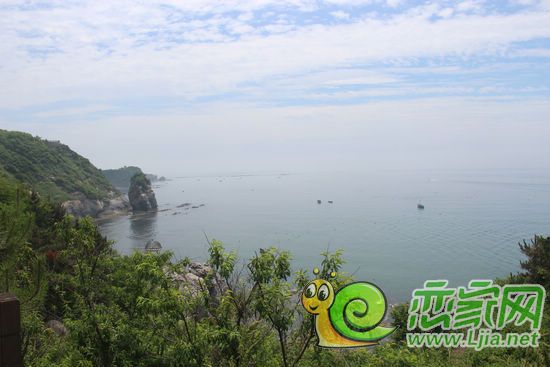 大連風(fēng)光