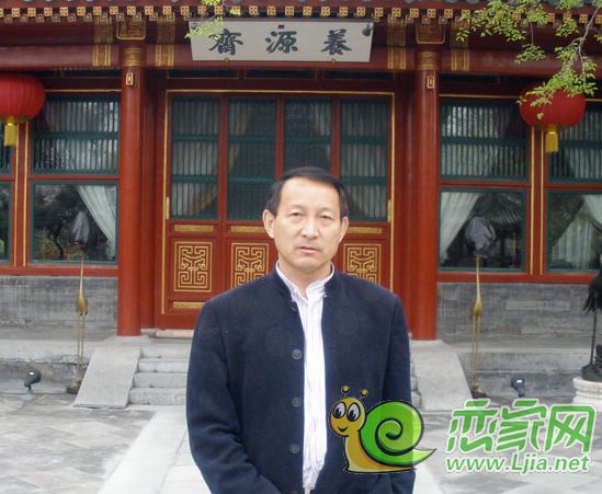 圣鐘院長(zhǎng)