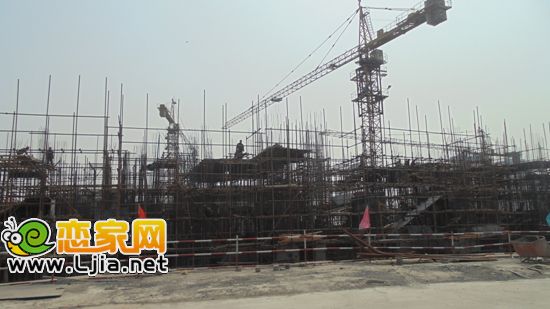 工程實(shí)景