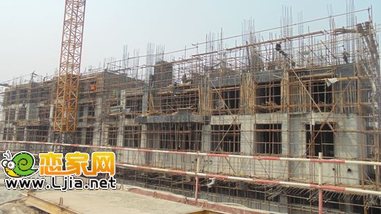 項(xiàng)目實(shí)景