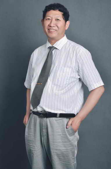 青城逸園項目總經(jīng)理要鎖