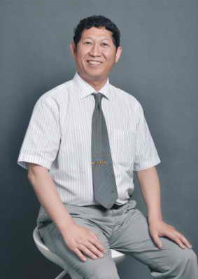 青城逸園項目總經(jīng)理要鎖
