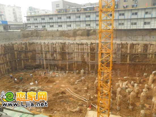 卓昱大廈