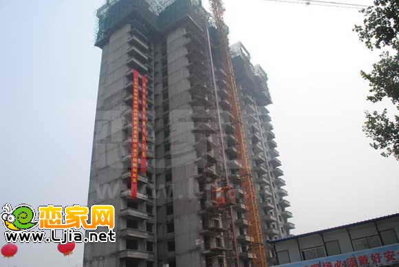 卓昱北苑