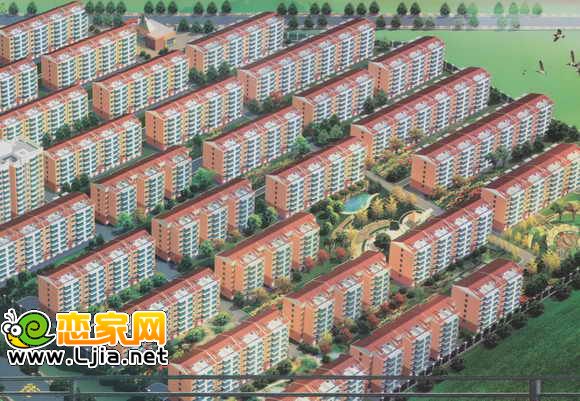 東方名苑