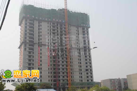 滏明苑
