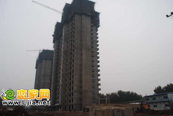 卓昱北苑