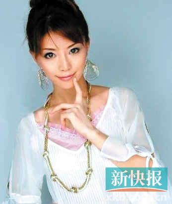 紅音螢