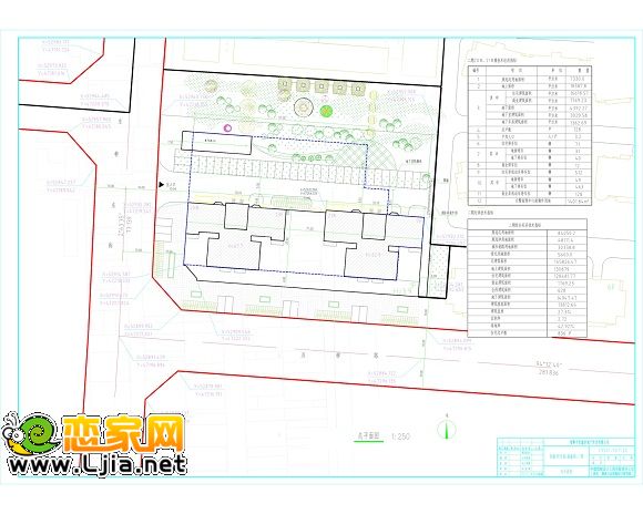 創(chuàng)鑫·陽(yáng)光城二期規(guī)劃圖