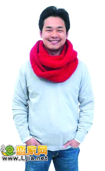 張文保