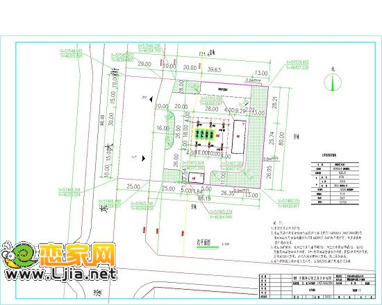 滏東大街中石油二十八好加油站