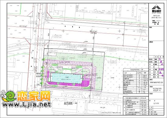 邯鄲市建筑垃圾管理處