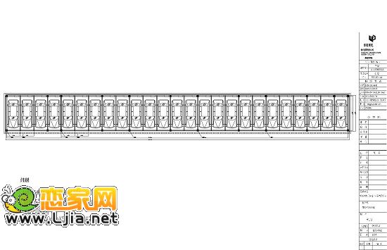 邯鄲錦玉華庭車位