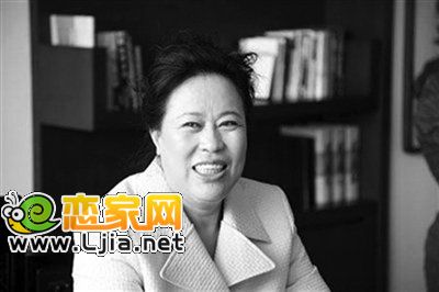 丁書苗