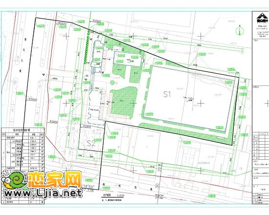 邯鄲北方建筑材料裝飾城