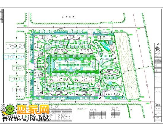 邯鄲市濱河房地產(chǎn)開發(fā)有限公司天澤園公廁
