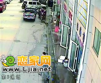 小賊豪擲百萬買別墅偷遍全國還70萬貸款