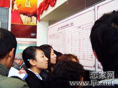 銷控表不一會(huì)就布滿小紅旗