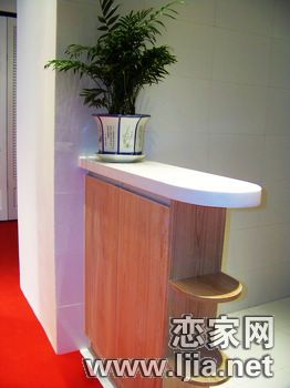 邯鄲首家精裝修樓盤(pán)中恒書(shū)香門(mén)邸展示中心
