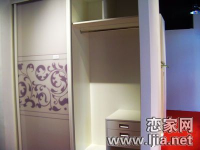 邯鄲首家精裝修樓盤中恒書香門邸展示中心